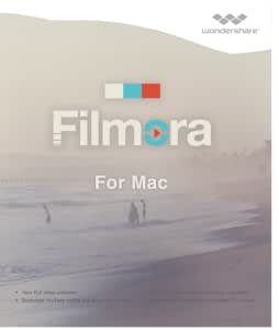 wondershare filmora torrent for mac